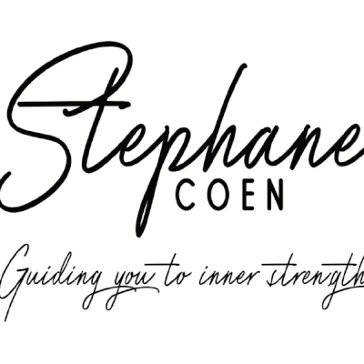 Coen, Stephane Stephane Coen